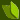 Lexique mutuelle : mutuelle sante, mutuelle assurance, mutuelle complementaire; Mutuelle familiale, entreprise, fonctionnaire, etudiante