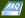 FAQ Mutuelle - mutuelle des motards, Mutuelle prevoyance et retraite, mutuelle assurance; Mutuelle familiale, mutuelle obligatoire, devis mutuelle, remboursement mutuelle, resiliation mutuelle
