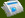 Information mutuelle en France : mutuelle sante, mutuelle assurance, mutuelle complementaire; Mutuelle familiale, entreprise, fonctionnaire, etudiante 
