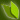 Lexique Mutuelle : mutuelle sante, mutuelle assurance, mutuelle complementaire; Mutuelle familiale, entreprise, fonctionnaire, etudiante