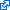 offres d emploi a domicile : Conseiller Commercial - H/F