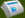 Information mutuelle en France : mutuelle sante, mutuelle assurance, mutuelle complementaire; Mutuelle familiale, entreprise, fonctionnaire, etudiante 