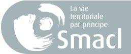 smacl