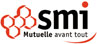 smi mutuelle