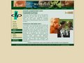 Détails : Mutuelle complémentaire santé, complémentaire prévoyance, mutuelle de famille. Devis de mutuelle en ligne