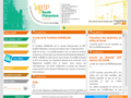 Détails : BTP Santé Prévention Centre Est :  prévention santé et risques professionnels