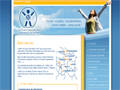 Détails : ANPS (Association Nationale pour la Protection de la Santé) : Prévention Santé