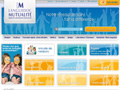 Détails : Clinique mutualiste Beau Soleil - Languedoc Mutualité Réseau de soins