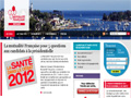 Détails : Audition Mutualiste - Mutualité Française Bretagne