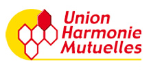 Union Harmonie Mutuelles