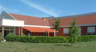 Mutuelles Personnes handicapées - Centre Mutualiste des Handicaps CMH