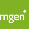 MGEN - Mutuelle G&eacute;n&eacute;rale de l&rsquo;Education Nationale