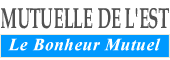 Mutuelle de l est - Mutuelle Compl&eacute;mentaire sant&eacute;