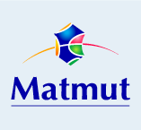 MATMUT