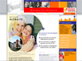 Mutualité retraite Harmonie Atlantique: Maison de retraite, Logement foyer, Domicile collectif, Domicile service, Séjour temporaire, Village retraite, Services soins infirmiers à domicile, Services Mutualité Dépannage, Service d'aide à l'emploi