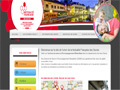 Détails : Mutualité Française des Savoie SSAM: Centres de Santé Dentaire Mutualiste à Aix-les-Bains, Annecy, Annemasse, Chambéry, Cluses et Saint-Jean-de-Maurienne; Centres Optiques à Aix-les-Bains, Roche-sur-Foron; Soins Infirmiers à Domicile à Annecy