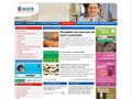 Détails : MAPA - Mutuelle d'assurances professionnels et particuliers - Mutuelle Assurance prévoyance santé