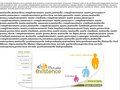 Mutuelle, complementaire sante, prevoyance sante, assurance complementaire avec Mutuelle Existence