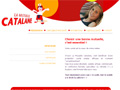 LA MUTUELLE CATALANE : mutuelle sante, complementaire sante familiale, prevoyance, retraite