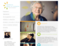 EHPAD Bondues, Résidence Albert Du Bosquiel: Unité de Vie Alzheimer, unité de Vie traditionnelle, unité de Vie pour Personnes Handicapées Vieillissantes