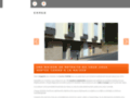 EHPAD, Maison de retraite Argentat, Corrèze: Aide-soignante, Infirmier, AMP Aide Médico-Psychologique, ASH Agent des Services Hospitaliers