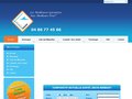 Détails : Mutuelle santé familiale, assurance prévoyance MAAF: devis gratuit en ligne