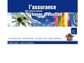 Détails : Mutuelle Alsace Lorraine : partenaire mutualiste, independant et passionne