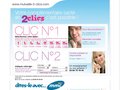 Centre Auditif, prothèses auditives: appareils auditifs et accessoires, test auditif en ligne