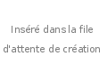 MFLFC Mutuelle de France Lorraine Franche-Comte
