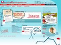Mutuelle santé Seniors Groupama: verres progressifs, implant dentaire, audioprothèse