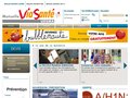 Mutuelle santé Finistère-Morbihan: SESSAD, EHPAD, SSIAD, Hospitalisation, Optique, Audition