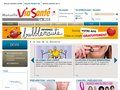 Détails : SESSAD - ITEP La Tour du Crieu - UGECAM Languedoc-Roussillon et Midi-Pyrénées