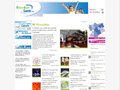 Détails : MDPH 37: SESSAD Les Tilleuls, SESSAD Saint-Jean, SESSAD de l'IME,  de l'ITEP,  de l'ME