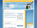 Détails : EHPAD Mutuelle de Bretagne, Résidence mutualiste pour personnes âgées