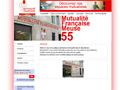 Détails : Mutualite Française Meuse - mutuelle sante, mutuelle assurance, complementaire sante familiale, prevoyance, retraite