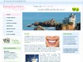 Détails : Harmonie Fonction Publique: Mutuelle santé, prévoyance des fonctionnaires