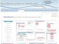 Détails : Eovi Mcd mutuelle santé: mutuelle familiale et mutuelle d’entreprise