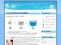 Mutuelle Entreprise, Mutuelle familiale, Santé senior - Avenir Mutuelle