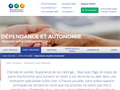 Mutuelle Senior MMA: devis mutuelle santé senior MMA en ligne