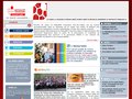 Détails : Mutualite francaise pas de calais 62 : mutuelle sante