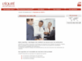 Assurance protection juridique aux professionnels et entreprises