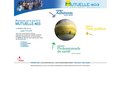 MUTUELLE 403 : Mutuelle Sante, Prevoyance, Epargne, Retraite