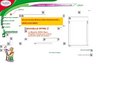 Mutuelle sante et prevoyance epargne retraite - Adrea mutuelle Alpes Dauphine
