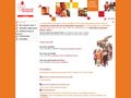 Détails : Mutualite Française Isere : mutuelle santé prévoyance et protection sociale