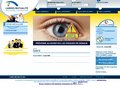 Détails : Landes Mutualite : mutuelle sante, complementaire sante familiale, prevoyance, retraite