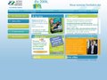 Détails : MNT :Mutuelle complementaire sante, couvertures prevoyance, mutuelle familiale