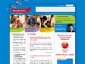 Détails : Mutuelle Action - Mutuelle Bretagne Cotes d'armor : Mutuelle complémentaire santé, Prévoyance, Epargne Retraite