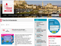 Mutualité Française Bourgogne: Mutuelle santé, complémentaire santé, Mutuelle familiale, Prévoyance, 87 établissements hospitaliers, 84 centres de santé et laboratoires, 453 cabinets dentaires, 212 centres d'audioprothèse, 680 centres d'optique