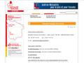Détails : Mutuelles santé Nièvre - SSAM: Aide aux Familles PIAF, SSIAD, MPAS