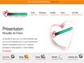 Mutuelles de France Loire (42) : mutuelle familiale, complementaire sante, prevoyance, retraite